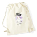 Load image into Gallery viewer, Cat House
