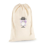 Load image into Gallery viewer, Cat House
