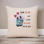 Load image into Gallery viewer, I Want To Be Annoying Until The End Of My Life
