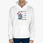 Load image into Gallery viewer, I Want To Be Annoying Until The End Of My Life
