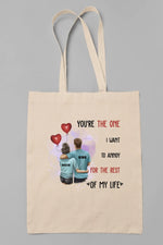 Load image into Gallery viewer, I Want To Be Annoying Until The End Of My Life
