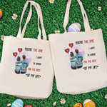 Load image into Gallery viewer, I Want To Be Annoying Until The End Of My Life
