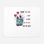 Load image into Gallery viewer, I Want To Be Annoying Until The End Of My Life
