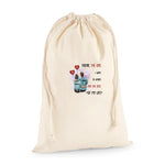 Load image into Gallery viewer, I Want To Be Annoying Until The End Of My Life
