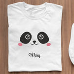 Load image into Gallery viewer, Panda
