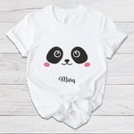 Load image into Gallery viewer, Panda
