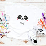 Load image into Gallery viewer, Panda
