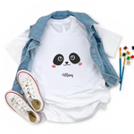 Load image into Gallery viewer, Panda
