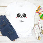 Load image into Gallery viewer, Panda
