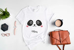 Load image into Gallery viewer, Kid's Panda
