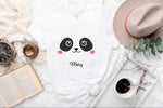 Load image into Gallery viewer, Kid's Panda
