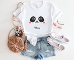 Load image into Gallery viewer, Kid's Panda
