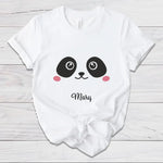Load image into Gallery viewer, Kid's Panda
