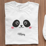 Load image into Gallery viewer, Kid's Panda
