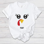 Load image into Gallery viewer, Chicken
