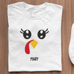 Load image into Gallery viewer, Chicken
