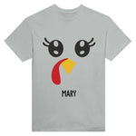 Load image into Gallery viewer, Chicken
