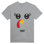 Load image into Gallery viewer, Chicken
