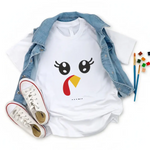 Load image into Gallery viewer, Chicken
