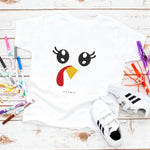 Load image into Gallery viewer, Chicken
