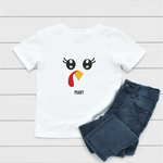 Load image into Gallery viewer, Kid's Chicken

