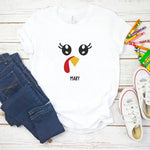 Load image into Gallery viewer, Kid's Chicken
