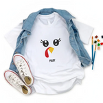 Load image into Gallery viewer, Kid's Chicken
