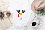 Load image into Gallery viewer, Kid's Chicken
