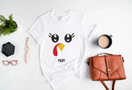 Load image into Gallery viewer, Kid's Chicken
