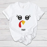 Load image into Gallery viewer, Kid's Chicken
