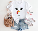 Load image into Gallery viewer, Kid's Chicken
