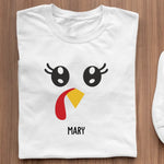 Load image into Gallery viewer, Kid's Chicken
