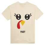 Load image into Gallery viewer, Kid's Chicken
