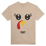 Load image into Gallery viewer, Kid's Chicken
