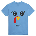Load image into Gallery viewer, Kid's Chicken
