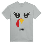 Load image into Gallery viewer, Kid's Chicken
