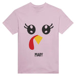 Load image into Gallery viewer, Kid's Chicken
