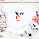 Load image into Gallery viewer, Kid's Chicken
