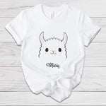 Load image into Gallery viewer, Llama
