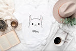 Load image into Gallery viewer, Kid's Llama
