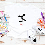 Load image into Gallery viewer, Bats
