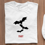 Load image into Gallery viewer, Bats
