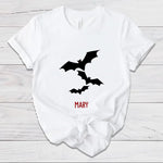 Load image into Gallery viewer, Bats
