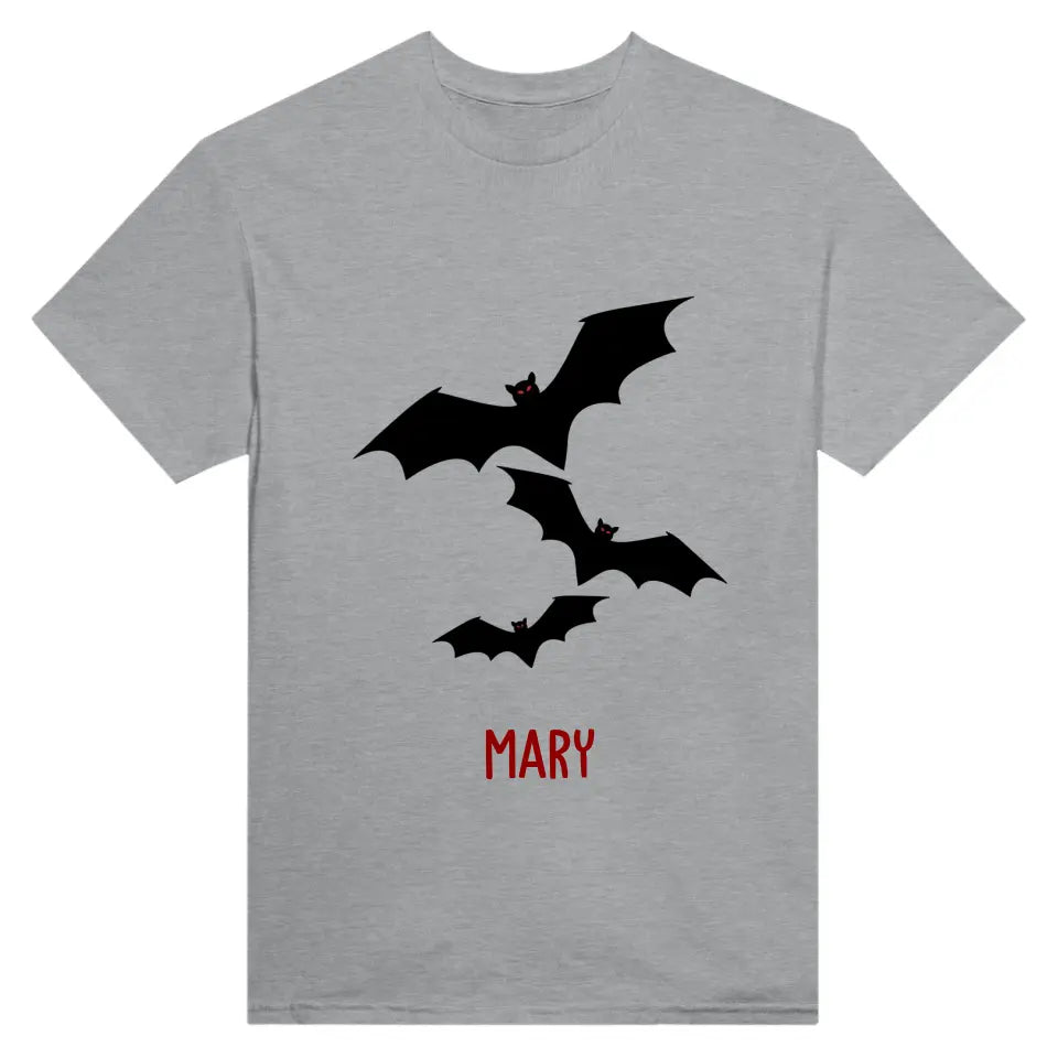 Bats