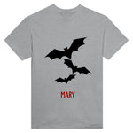 Load image into Gallery viewer, Bats
