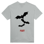 Load image into Gallery viewer, Bats
