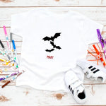 Load image into Gallery viewer, Kid's Bats
