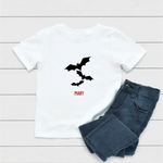 Load image into Gallery viewer, Kid's Bats
