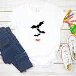 Load image into Gallery viewer, Kid's Bats
