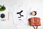 Load image into Gallery viewer, Kid's Bats
